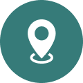 address