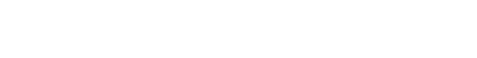 廣鐸人本股份有限公司