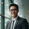 Lee